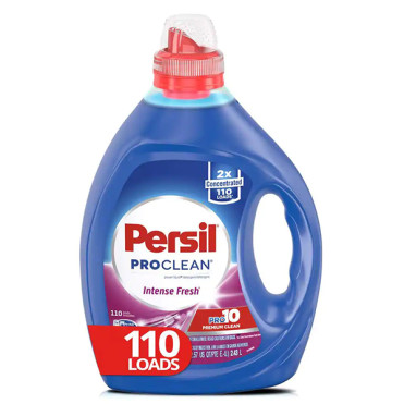 Persil